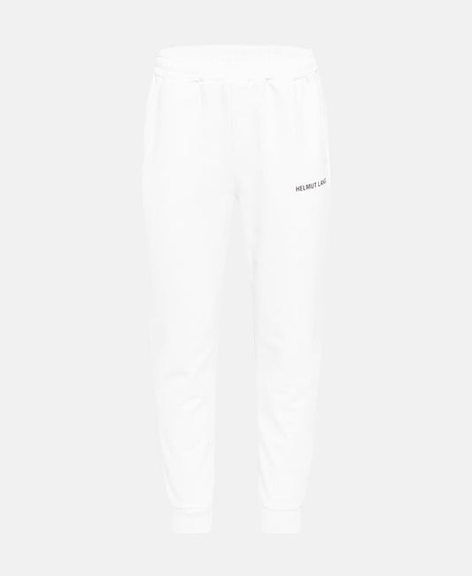 sweat pants