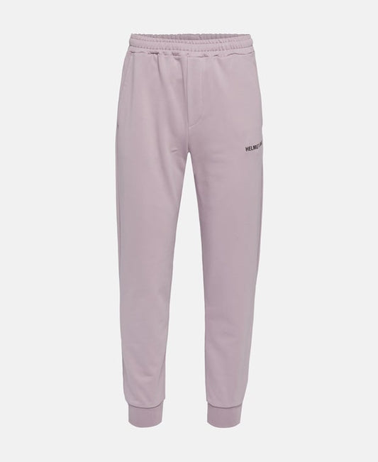 sweat pants