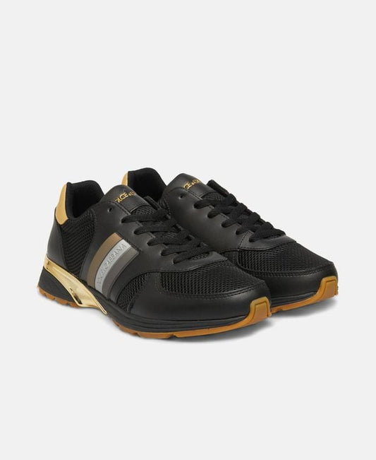 Dolce & Gabbana Sneakers