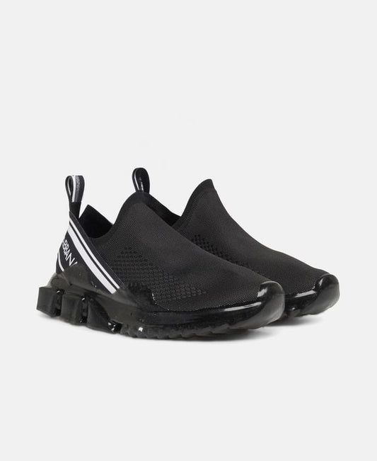 Dolce & Gabbana Slip-on sneakers Sorrento
