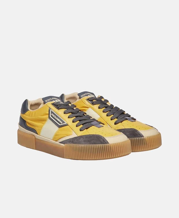 Dolce & Gabbana Sneakers