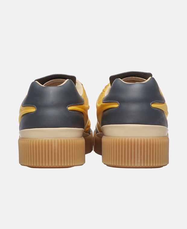 Dolce & Gabbana Sneakers