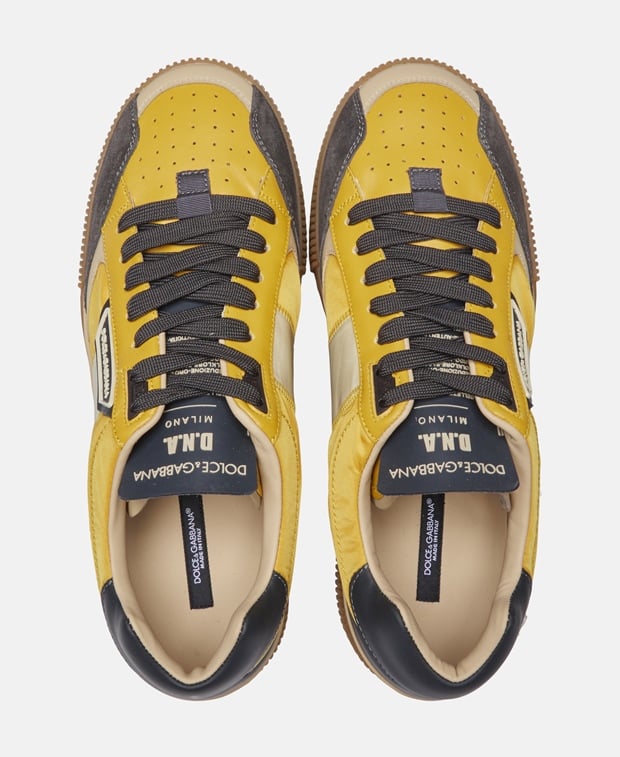 Dolce & Gabbana Sneakers