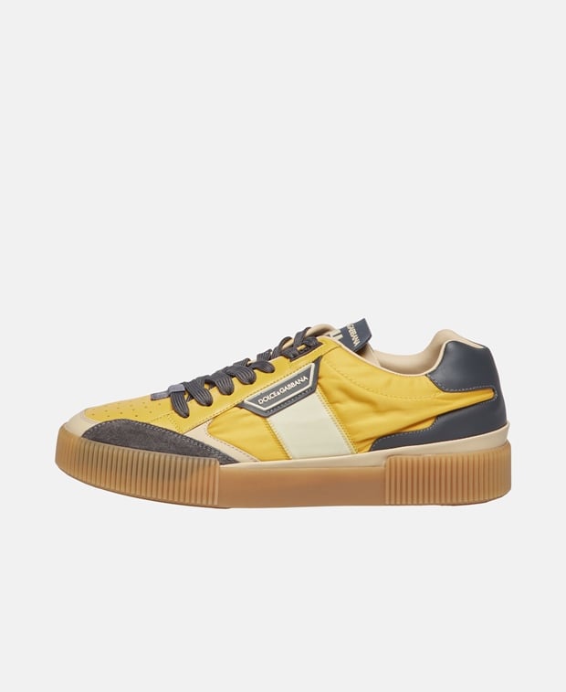 Dolce & Gabbana Sneakers