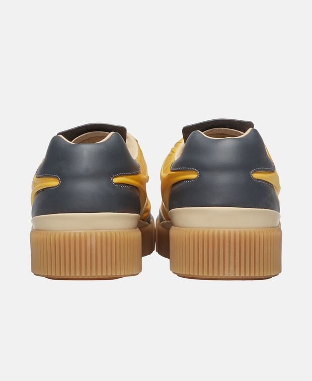 Dolce & Gabbana Sneakers