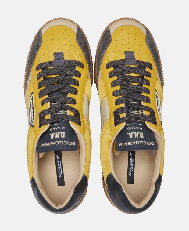 Dolce & Gabbana Sneakers