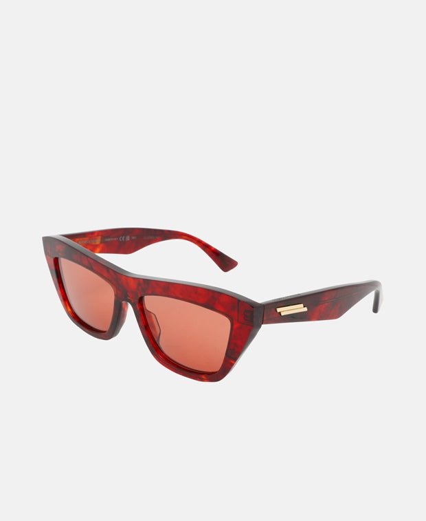 Bottega Veneta Sunglasses
