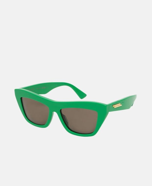 Bottega Veneta Sunglasses