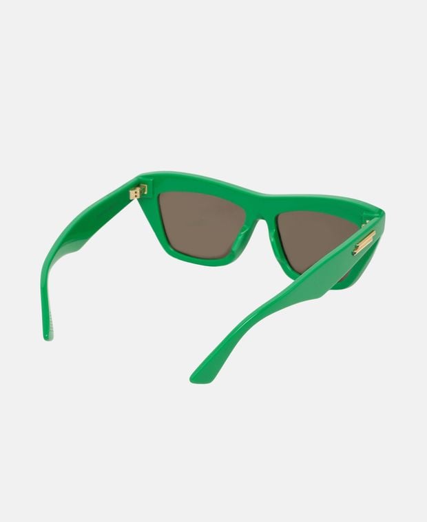 Bottega Veneta Sunglasses