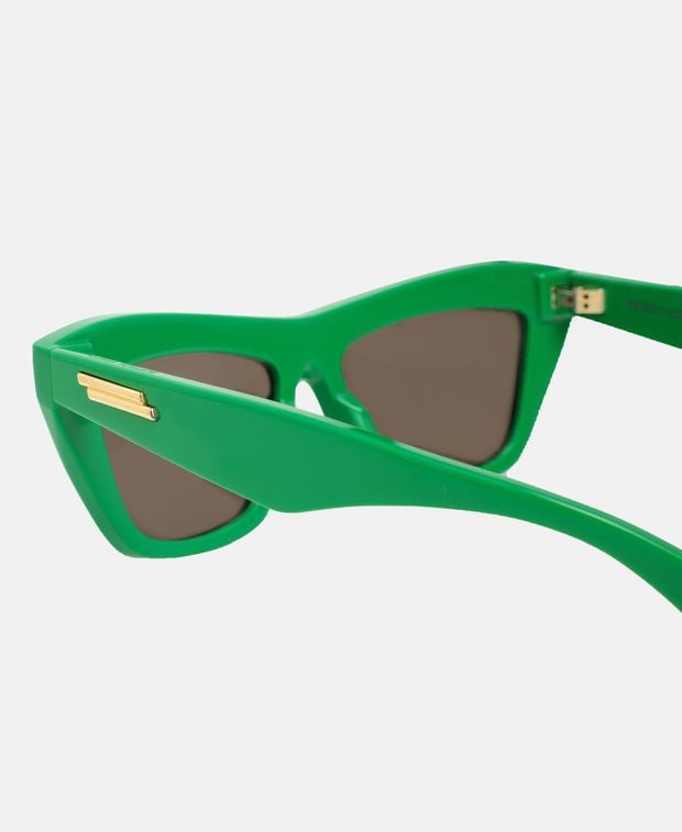 Bottega Veneta Sunglasses