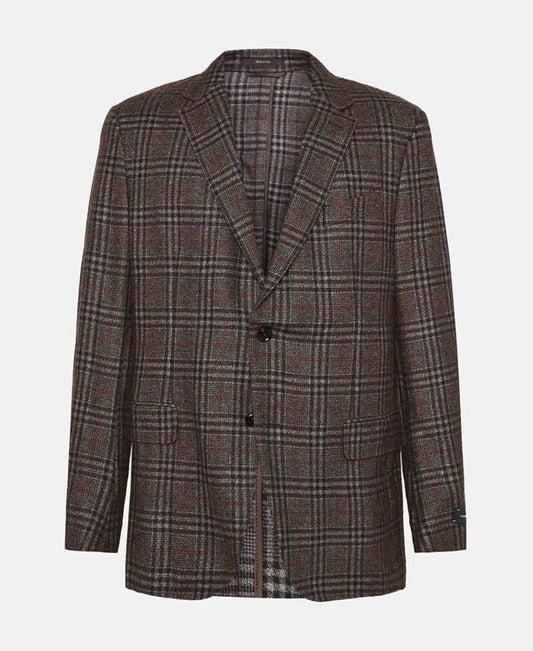 Zegna Suit jacket