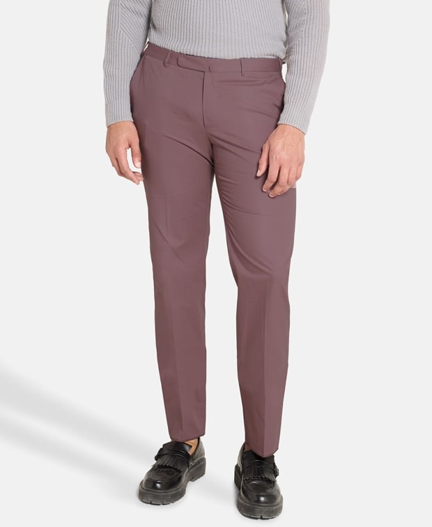 Zegna Casual trousers
