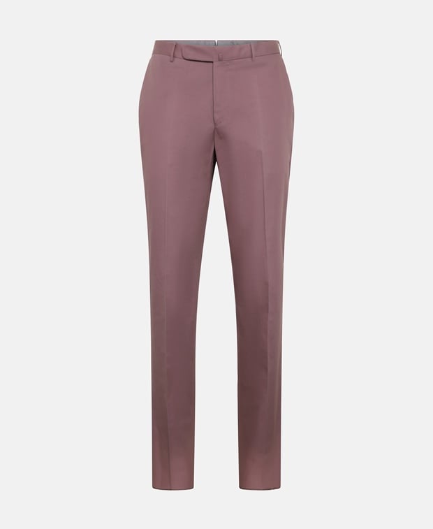 Zegna Casual trousers