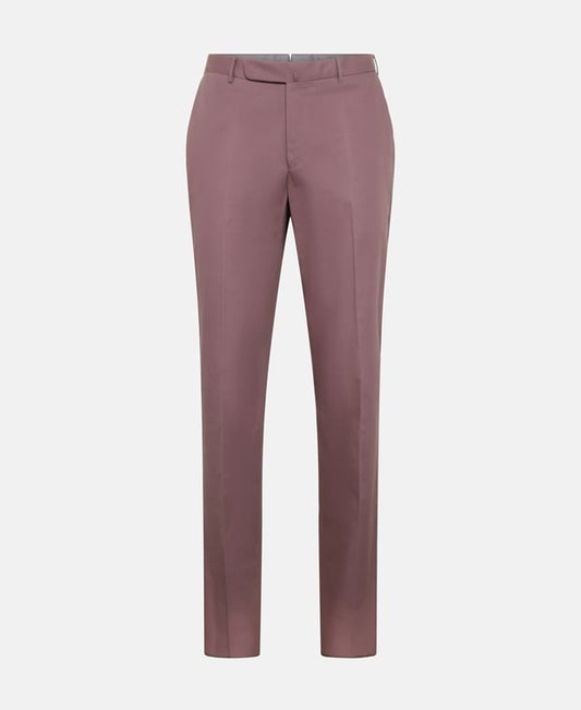 Zegna Casual trousers
