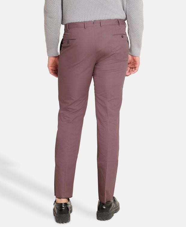 Zegna Casual trousers