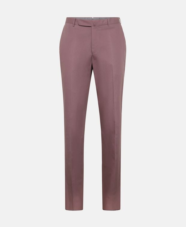 Zegna Casual trousers