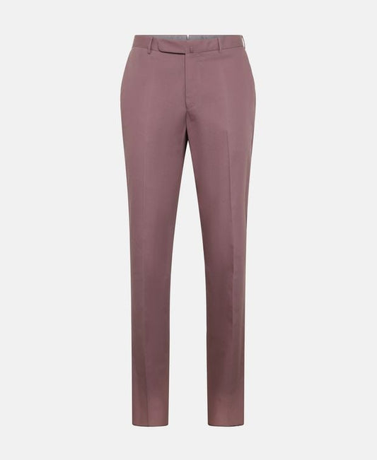 Zegna Casual trousers