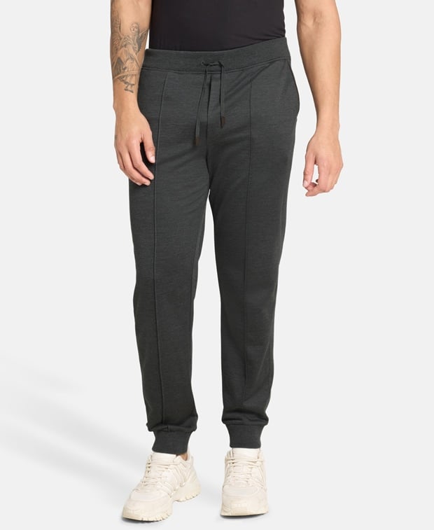 Zegna Sweatpants Tror