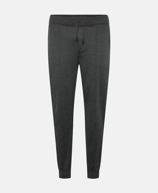 Zegna Sweatpants