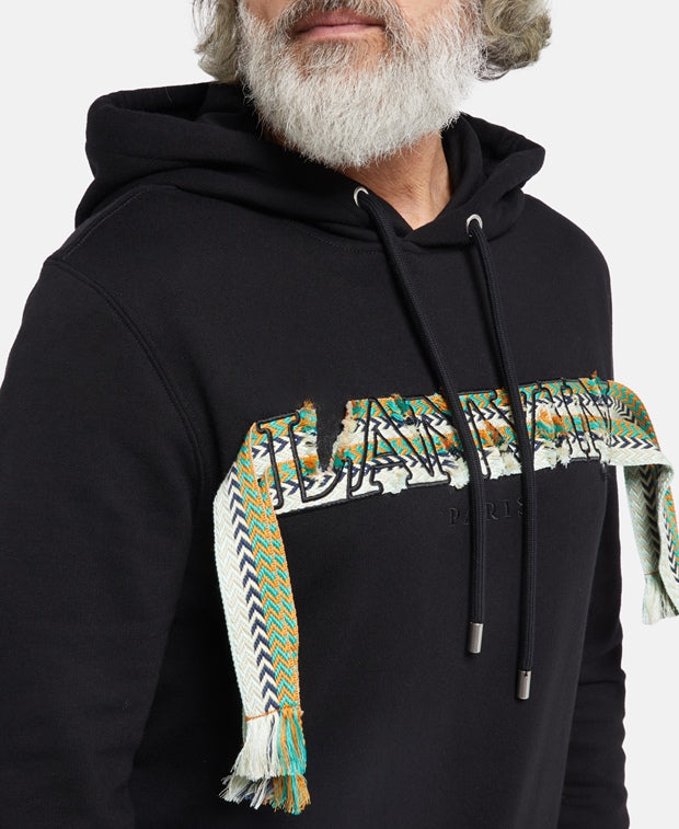Lanvin Hoodie
