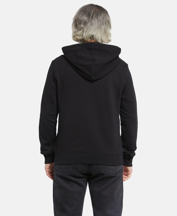 Lanvin Hoodie