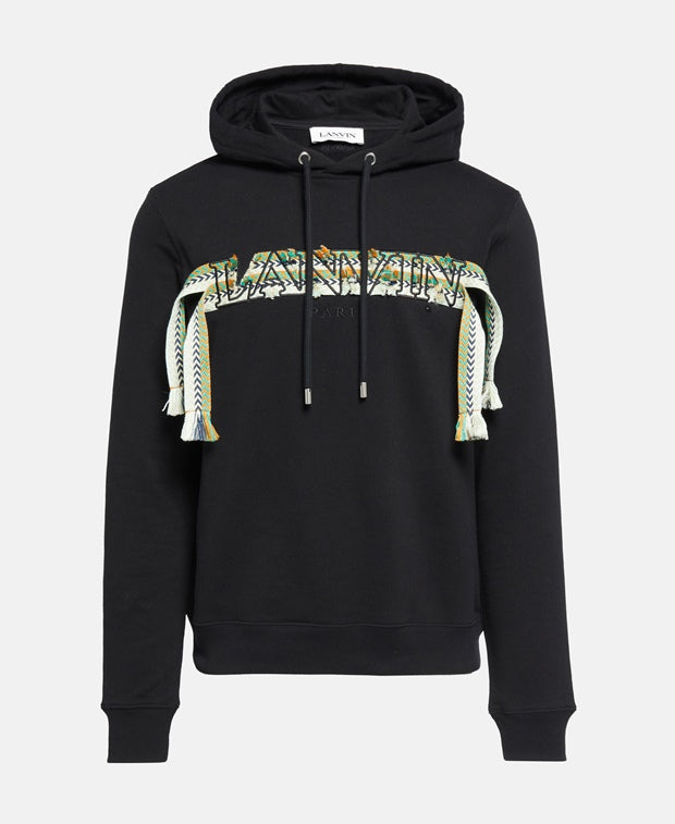 Lanvin Hoodie
