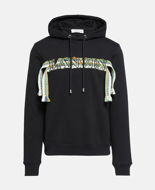 Lanvin Hoodie