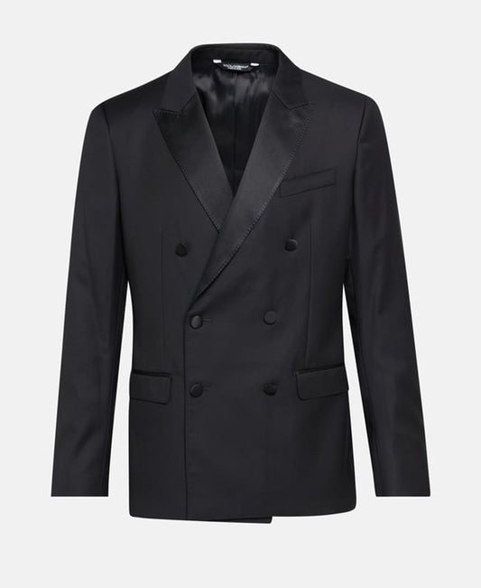 Dolce & Gabbana Blazer