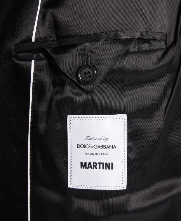 Dolce & Gabbana Blazer