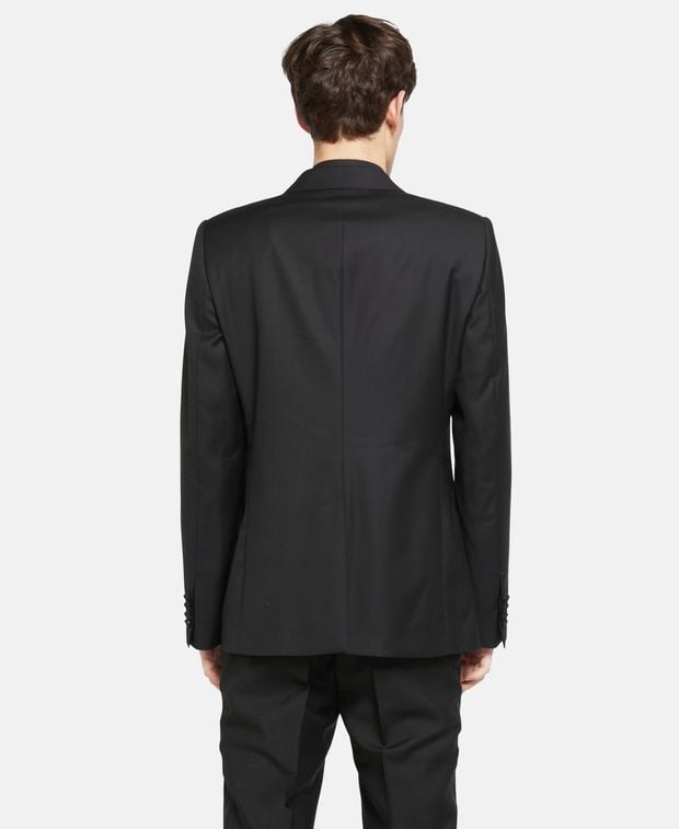 Dolce & Gabbana Blazer