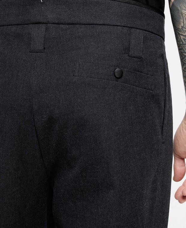 Dolce & Gabbana Casual trousers