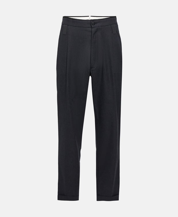 Dolce & Gabbana Casual trousers