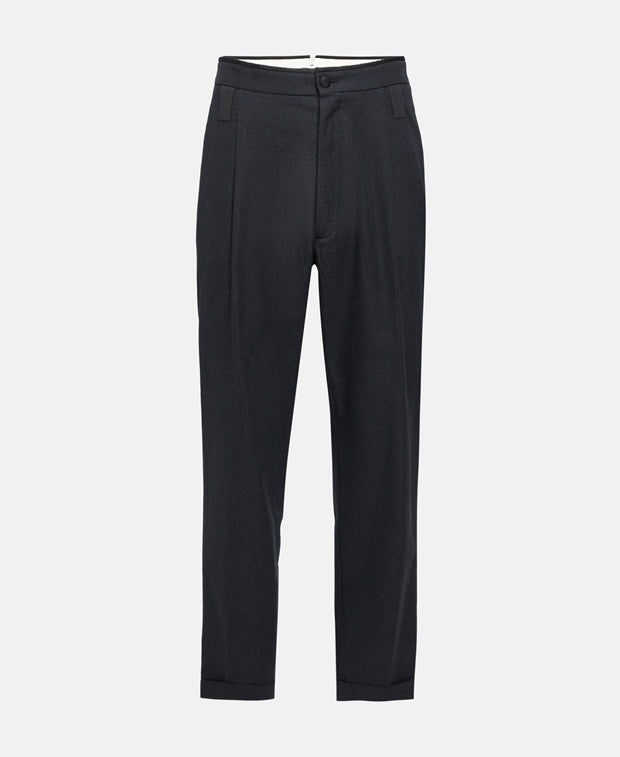 Dolce & Gabbana Casual trousers