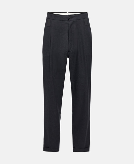 Dolce & Gabbana Casual trousers