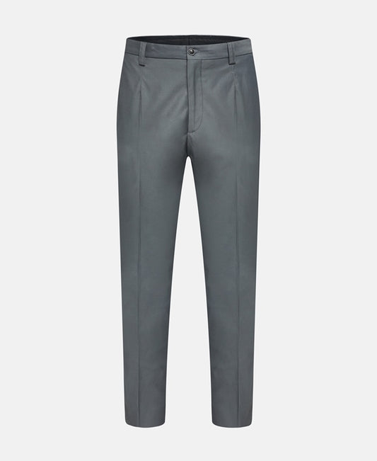 Dolce & Gabbana Casual trousers