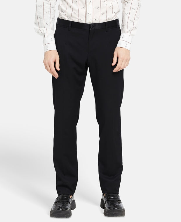 Dolce & Gabbana Trousers