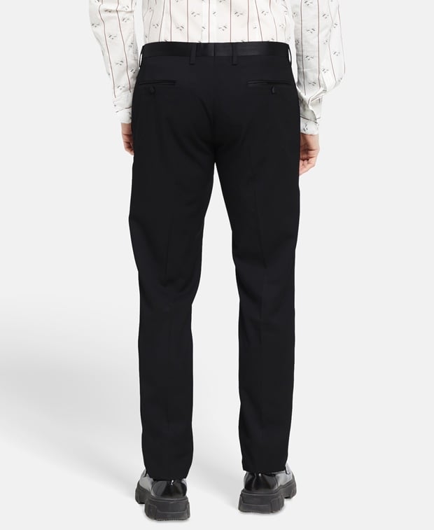 Dolce & Gabbana Trousers