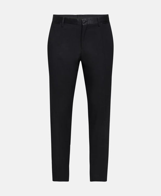 Dolce & Gabbana Trousers