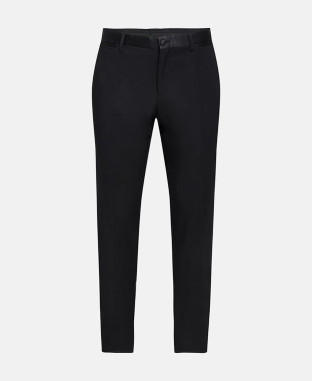 Dolce & Gabbana Trousers