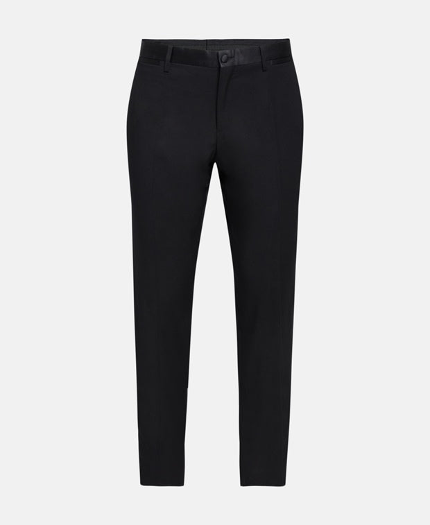 Dolce & Gabbana Trousers