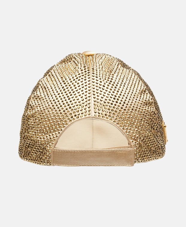 Prada Cap