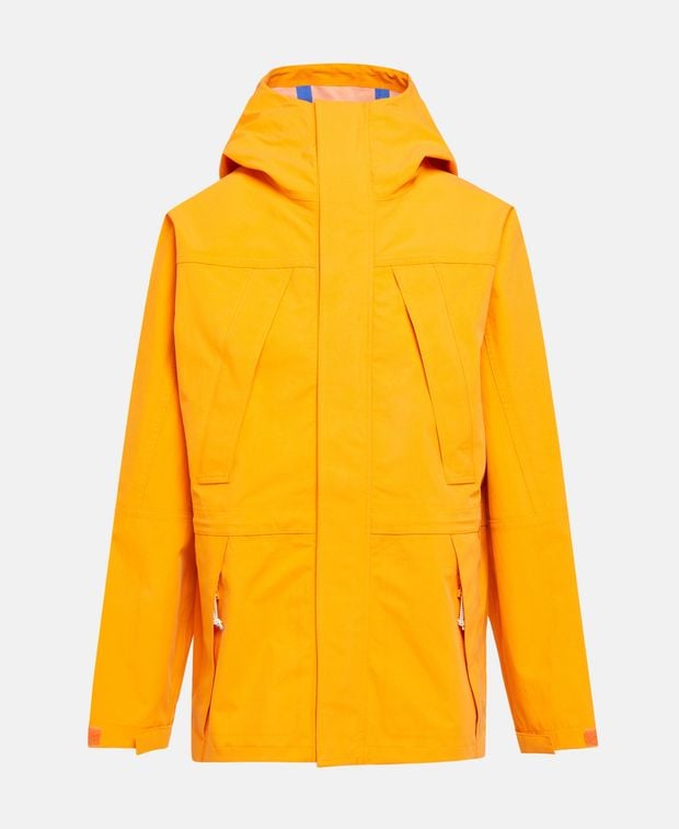 Tory Burch Functional jacket