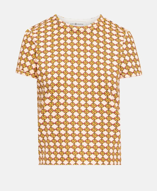 Tory Burch T-shirt