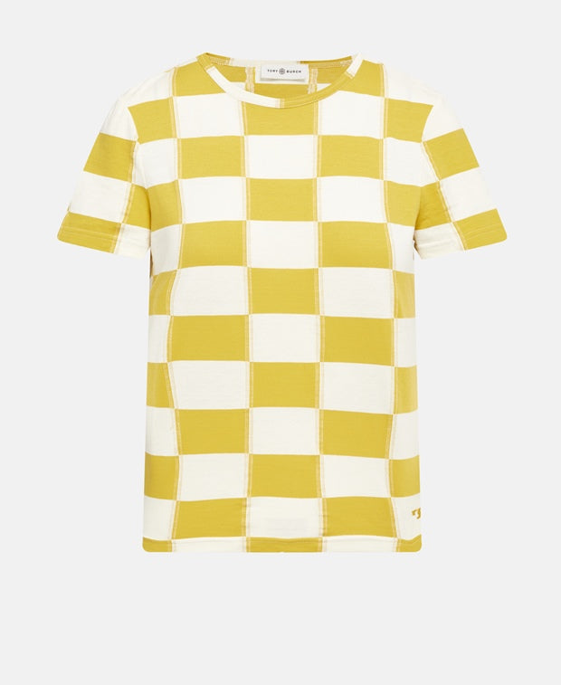 Tory Burch T-shirt