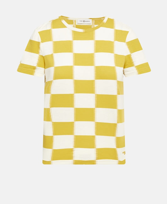 Tory Burch T-shirt