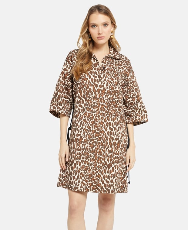 Tory Burch Casual dress