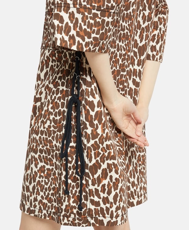 Tory Burch Casual dress