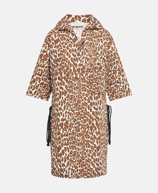 Tory Burch Casual dress