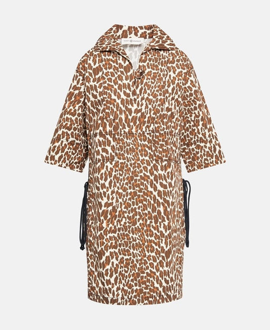 Tory Burch Casual dress