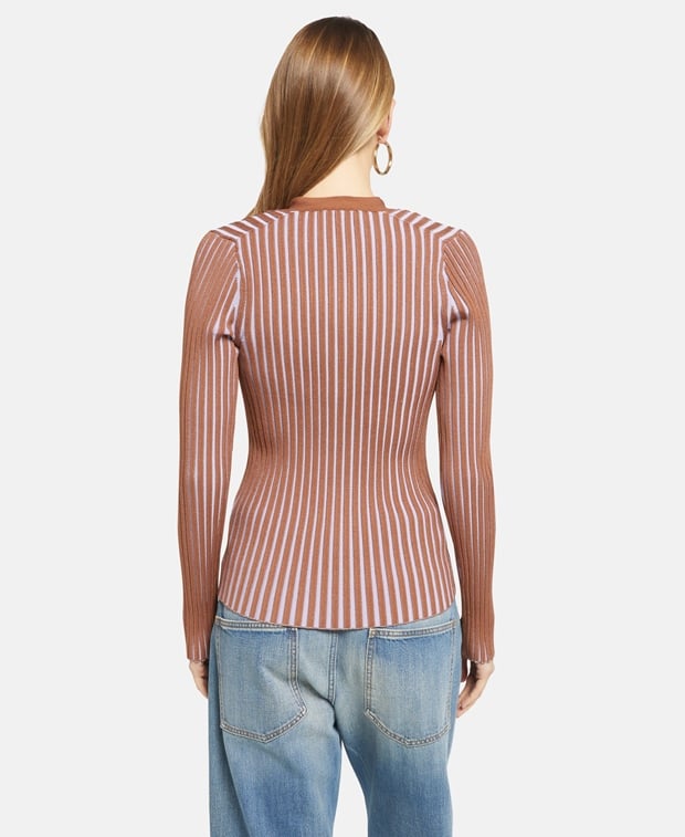 Tory Burch Cardigan